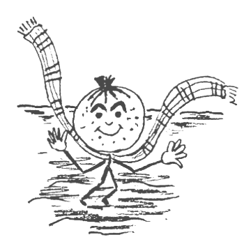 A Haggis