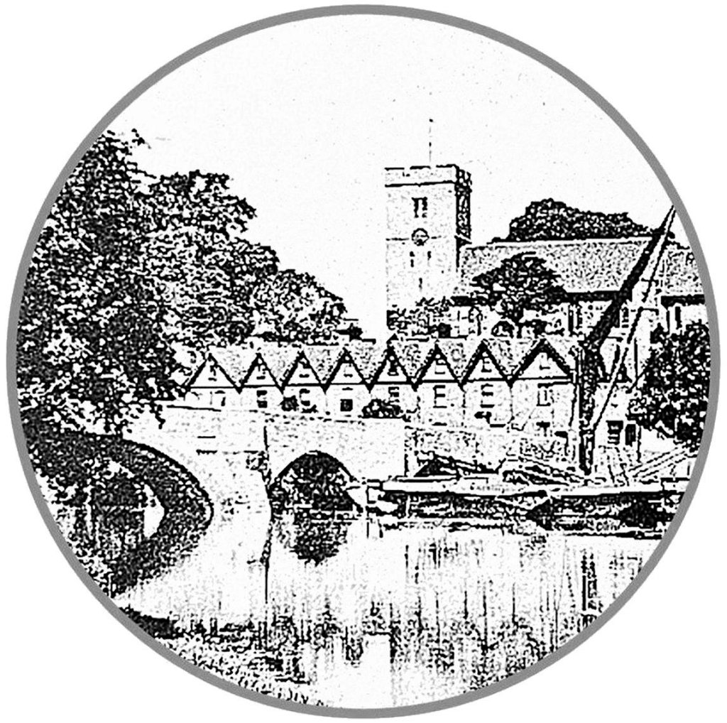 Wilkie's War - Front Cover Illustration